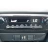 toyota yaris 2023 -TOYOTA--Yaris 6AA-MXPH10--MXPH10-2122021---TOYOTA--Yaris 6AA-MXPH10--MXPH10-2122021- image 13