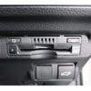 toyota corolla-cross 2022 -TOYOTA--Corolla Cross 6AA-ZVG11--ZVG11-1016740---TOYOTA--Corolla Cross 6AA-ZVG11--ZVG11-1016740- image 14