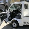 daihatsu hijet-truck 2016 -DAIHATSU--Hijet Truck EBD-S500P--S500P-0041116---DAIHATSU--Hijet Truck EBD-S500P--S500P-0041116- image 27