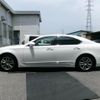 lexus ls 2013 quick_quick_DBA-USF40_5118898 image 11