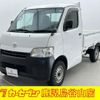 toyota townace-truck 2012 GOO_NET_EXCHANGE_1101779A30241223W001 image 1