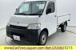 toyota townace-truck 2012 GOO_NET_EXCHANGE_1101779A30241223W001