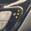 toyota c-hr 2018 CFJ1674082 image 6