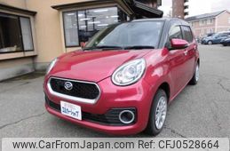 daihatsu boon 2016 -DAIHATSU--Boon DBA-M700S--M700S-0003571---DAIHATSU--Boon DBA-M700S--M700S-0003571-