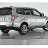 subaru forester 2011 quick_quick_CBA-SH9_SH9-002286 image 2