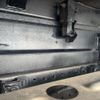 mitsubishi-fuso canter 2016 GOO_NET_EXCHANGE_0701654A30250503W001 image 71