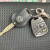 nissan ad-van 2018 -NISSAN--AD Van VY12--249030---NISSAN--AD Van VY12--249030- image 16