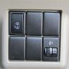 suzuki palette 2011 -SUZUKI 【静岡 580ﾅ2032】--Palette DBA-MK21S--MK21S-241930---SUZUKI 【静岡 580ﾅ2032】--Palette DBA-MK21S--MK21S-241930- image 27