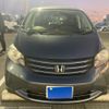 honda freed 2009 -HONDA--Freed DBA-GB3--GB3-1145238---HONDA--Freed DBA-GB3--GB3-1145238- image 3