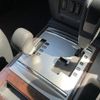 mitsubishi pajero 2017 quick_quick_V98W_V98W-1000534 image 17