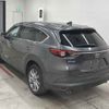 mazda cx-8 2019 -MAZDA--CX-8 KG2P-217195---MAZDA--CX-8 KG2P-217195- image 2