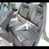 ford mustang 2014 CFJ1849232 image 20