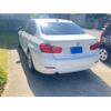 bmw 3-series 2013 -BMW--BMW 3 Series DBA-3B20--WBA3B16010NP47787---BMW--BMW 3 Series DBA-3B20--WBA3B16010NP47787- image 2