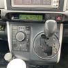 toyota wish 2010 CFJ1554059 image 23