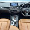 bmw 1-series 2017 -BMW--BMW 1 Series LDA-1S20--WBA1S520405K17172---BMW--BMW 1 Series LDA-1S20--WBA1S520405K17172- image 2