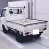 daihatsu hijet-truck 2006 CFJ1642921 image 2