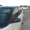 toyota passo 2020 CFJ1865042 image 9