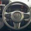 toyota roomy 2017 -TOYOTA--Roomy DBA-M900A--M900A-0037943---TOYOTA--Roomy DBA-M900A--M900A-0037943- image 3