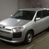 toyota succeed-van 2019 CFJ1684505 image 1