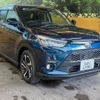 toyota raize 2022 quick_quick_A202A_A202A-0024371 image 16