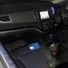 honda odyssey 2015 quick_quick_DBA-RC1_RC1-1104558 image 3