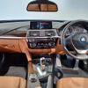 bmw 3-series 2016 CFJ1679334 image 3