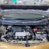 nissan note 2013 -NISSAN--Note DBA-E12--E12-166285---NISSAN--Note DBA-E12--E12-166285- image 19