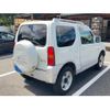 suzuki jimny 2001 -SUZUKI--Jimny TA-JB23W--JB23W-230305---SUZUKI--Jimny TA-JB23W--JB23W-230305- image 3