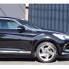 citroen ds5 2016 quick_quick_B85G01_VF7KF5GZTGS500586 image 18