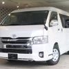 toyota hiace-wagon 2017 -TOYOTA--Hiace Wagon CBA-TRH214W--TRH214-0046426---TOYOTA--Hiace Wagon CBA-TRH214W--TRH214-0046426- image 1