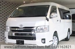 toyota hiace-wagon 2017 -TOYOTA--Hiace Wagon CBA-TRH214W--TRH214-0046426---TOYOTA--Hiace Wagon CBA-TRH214W--TRH214-0046426-