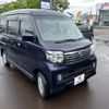 daihatsu atrai-wagon 2016 -DAIHATSU--Atrai Wagon ABA-S331G--S331G-0030569---DAIHATSU--Atrai Wagon ABA-S331G--S331G-0030569- image 3