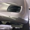toyota wish 2006 CFJ1672674 image 27