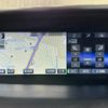 lexus gs 2014 CFJ1761270 image 4