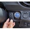 toyota aqua 2016 -TOYOTA 【岡山 533ﾗ1331】--AQUA NHP10--6512658---TOYOTA 【岡山 533ﾗ1331】--AQUA NHP10--6512658- image 6