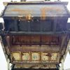 mitsubishi-fuso canter 2009 GOO_NET_EXCHANGE_0404111A30250514W002 image 15