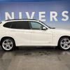 bmw x1 2014 -BMW--BMW X1 DBA-VL20--WBAVL92010VX87698---BMW--BMW X1 DBA-VL20--WBAVL92010VX87698- image 16