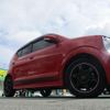 suzuki alto-turbo-rs 2016 CFJ1696607 image 20