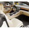 bentley bentley-continental 2018 -BENTLEY 【江東 311】--Bentley Continental ABA-BCDDB--SCBCA13S2JC068963---BENTLEY 【江東 311】--Bentley Continental ABA-BCDDB--SCBCA13S2JC068963- image 10