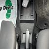 daihatsu mira-e-s 2017 -DAIHATSU--Mira e:s DBA-LA350S--LA350S-0015846---DAIHATSU--Mira e:s DBA-LA350S--LA350S-0015846- image 10