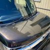 honda n-box 2019 -HONDA--N BOX DBA-JF3--JF3-1317554---HONDA--N BOX DBA-JF3--JF3-1317554- image 16