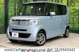 honda n-box 2013 -HONDA--N BOX DBA-JF1--JF1-1233679---HONDA--N BOX DBA-JF1--JF1-1233679-