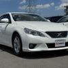 toyota mark-x 2010 -TOYOTA--MarkX DBA-GRX130--GRX130-6007989---TOYOTA--MarkX DBA-GRX130--GRX130-6007989- image 8