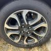 mazda demio 2014 CFJ1553230 image 6