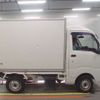 daihatsu hijet-truck 2021 CFJ1777510 image 8