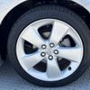 toyota prius 2014 CFJ1639905 image 27