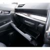 toyota alphard 2023 -TOYOTA 【千葉 333ｿ1513】--Alphard 3BA-AGH30W--AGH30-0459961---TOYOTA 【千葉 333ｿ1513】--Alphard 3BA-AGH30W--AGH30-0459961- image 33