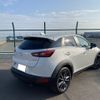 mazda cx-3 2016 quick_quick_LDA-DK5AW_DK5AW-200325 image 3