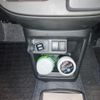 suzuki alto 2023 -SUZUKI--Alto 5AA-HA97S--HA97S-116071---SUZUKI--Alto 5AA-HA97S--HA97S-116071- image 20