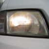mazda bongo-truck 2005 GOO_NET_EXCHANGE_0561430A30250507W001 image 39